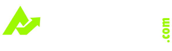 ADVANCEDSPORTingwhitelogo